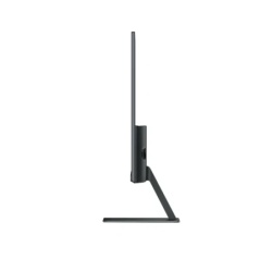 Xiaomi A24i EU Mi Monitor  ( 70201 )-2
