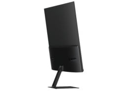 Xiaomi  A27i EU Monitor  ( ELA5345EU ) -2