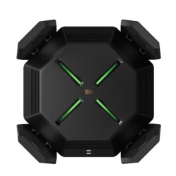 Xiaomi AX9000 Mi router  ( DVB4304GL )-4