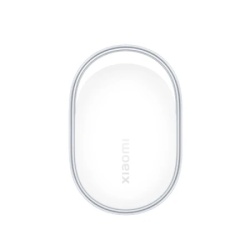Xiaomi BHR08SKGL Tag (Apple Find My/Android Find Hub) paket 4 komada