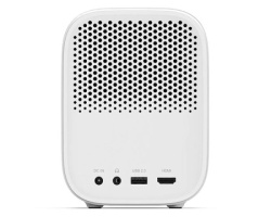 Xiaomi BHR5211GL  Mi Smart Projector 2 -2