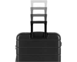 Xiaomi bhr8603gl luggage classic 20 inča sivi kofer