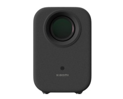 Xiaomi BHR9417EU  Mi Smart Projector L1 -3