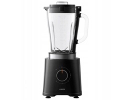 Xiaomi Blender EU (BHR8936EU) -3