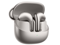 Xiaomi Buds 5 bezicne/bubice/siva Slusalice  ( BHR8116GL ) -5