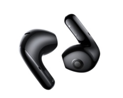 Xiaomi Buds 5 slušalice Graphite Black (BHR8118GL) -2