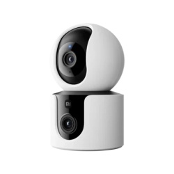 Xiaomi C300 Dual EU beli Smart Camera ( 70179 )-4