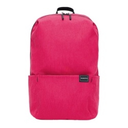 Xiaomi casual daypack pink full org ranac (zjb4147gl) ( IT873 )