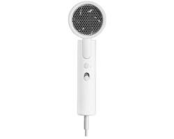 Xiaomi Compact fen za kosu H101 beli (BHR7475EU) -1