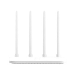 Xiaomi dvb4330gl ac1200 eu Router ( 60987 )
