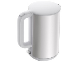 Xiaomi Electric Kettle S1 kuvalo (BHR9539EU) -8