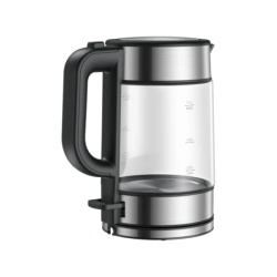 Xiaomi električno kuvalo Glass Kettle ( 70177 )-5