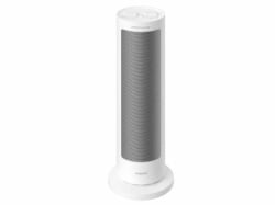 Xiaomi Fan Heater/2000W/keramička/bela Grejalica  ( BHR8228EU ) -2