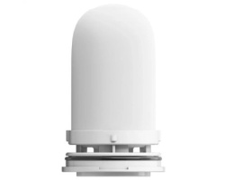 Xiaomi Faucet Water Purifier filter (BHR9136GL) -2