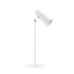 Xiaomi Fleksibilna Punjiva Lampa ( 70161 )-8