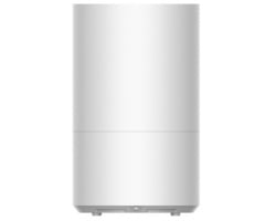 Xiaomi humidifier 2 lite ovlaživač vazduha-3