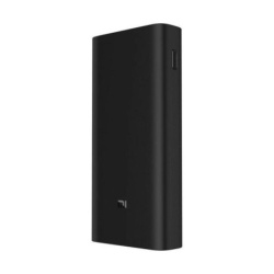 Xiaomi Mi 50W powerbank 20000mAh ( 70042 )-2