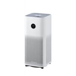 Xiaomi Mi Air Purifier 4 EU ( 70129 )-3