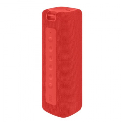 Xiaomi Mi Bluetooth zvučnik 16W crvena ( 70072 ) - Img 2