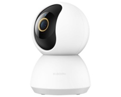 Xiaomi Mi C300  Smart Camera -2