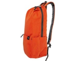 Xiaomi Mi Casual Daypack ranac narandzasti (ZJB4148GL) -4