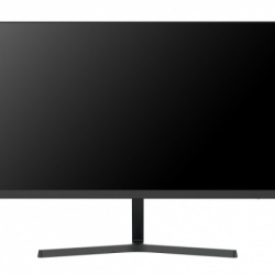 Xiaomi Mi desktop monitor 1C 23.8" ( BHR4510GL )-1