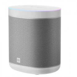 Xiaomi Mi harman audioefx smart speaker bela ( 70085 ) - Img 4