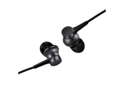 Xiaomi Mi In-Ear slušalice Basic crna ( 70006 )-2