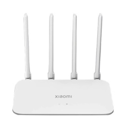 Xiaomi Mi router AC1200 EU
