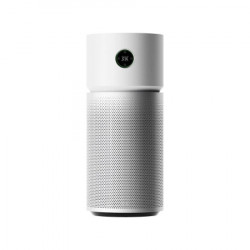 Xiaomi Mi smart air purifier elite EU