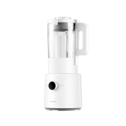 Xiaomi MI Smart blender ( 5707 )-4