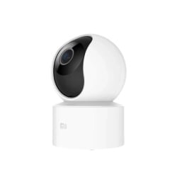 Xiaomi Mi Smart Camera C301 ( 70118 )-2