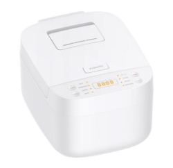 Xiaomi Mi Smart Multifunctional Rice Cooker EU