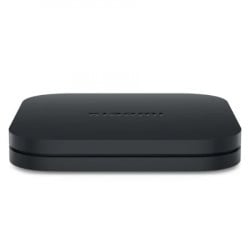 Xiaomi Mi TV box S 2nd gen crna ( 70074 ) - Img 4