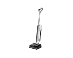 Xiaomi Mijia Wireless Wet Dry Vacuum 5 Pro EU (BHR098KEU) -6