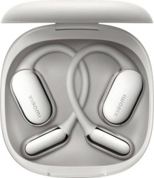 Xiaomi OpenWear Stereo Pro Titan Gray