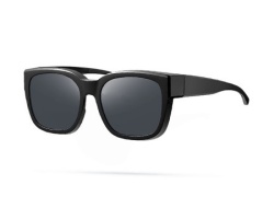 Xiaomi Polarized Fitover Sunglasses