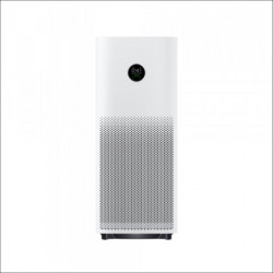 Xiaomi prečišćivač vazduha purifier 4 pro ( G226 )  - Img 3