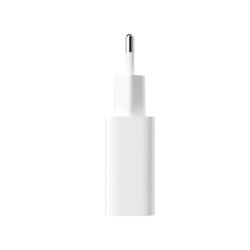 Xiaomi punjač 20W Type C bela ( 70325 )-3