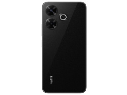 Xiaomi redmi 13 8gb/256gb/crni smartphone  ( MZB0GZQEU ) -1