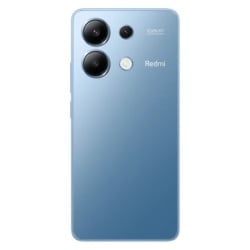 Xiaomi Redmi 13 EU 8GB/256GB plavi mobilni telefon ( 20146 )-7