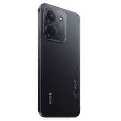 Xiaomi Redmi 15C EU 8GB/256GB crna ( 20248 )