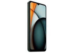 Xiaomi redmi a3 3gb/64gb/zeleni smartphone  ( MZB0GLCEU ) -2