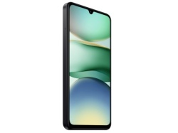 Xiaomi Redmi A5 3GB/64GB/crna Smartphone  ( MZB0JSEEU ) -8