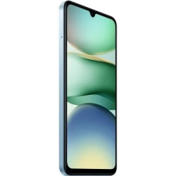 Xiaomi Redmi A5 3GB/64GB plavi mobilni telefon ( 20194 )-2