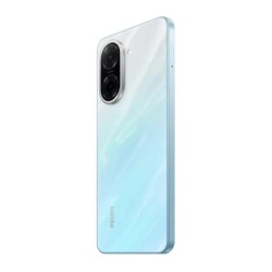 Xiaomi Redmi A5 4GB/128GB plavi mobilni telefon ( 20197 )-6