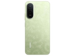 Xiaomi redmi a7 pro 4gb/128gb/zelena smartphone ( mzb0nckeu )