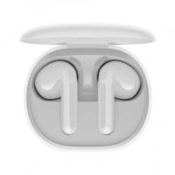 Xiaomi redmi buds 4 lite bežične BT/bubice/bela slušalice ( BHR6919GL ) - Img 4