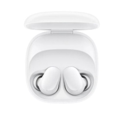 Xiaomi Redmi Buds 6 Play White