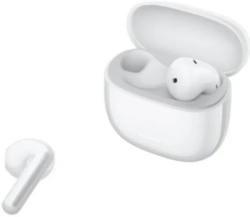 Xiaomi Redmi Buds 8 Active White